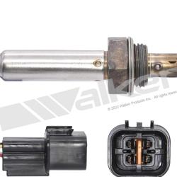 WALKER PRODUCTS 25024518