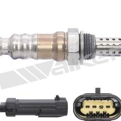 WALKER PRODUCTS 25024585