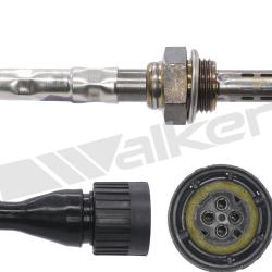 WALKER PRODUCTS 25024605