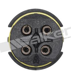 WALKER PRODUCTS 25024610