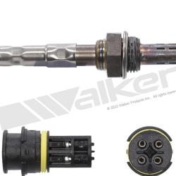 WALKER PRODUCTS 25024610
