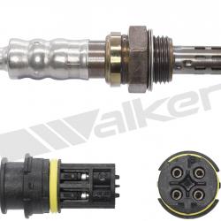 WALKER PRODUCTS 25024611
