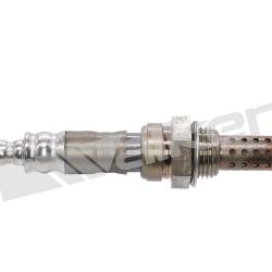 WALKER PRODUCTS 25024617