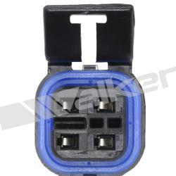 WALKER PRODUCTS 25024617