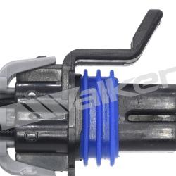 WALKER PRODUCTS 25024617