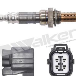 WALKER PRODUCTS 25024620