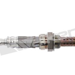 WALKER PRODUCTS 25024621