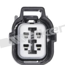 WALKER PRODUCTS 25024621