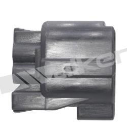 WALKER PRODUCTS 25024621