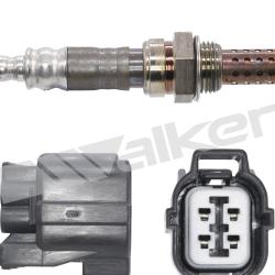 WALKER PRODUCTS 25024621