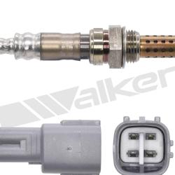 WALKER PRODUCTS 25024623