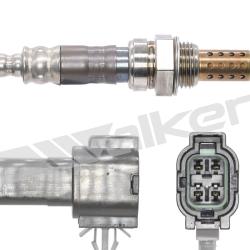 WALKER PRODUCTS 25024626