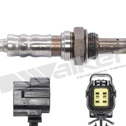 WALKER PRODUCTS 25024629