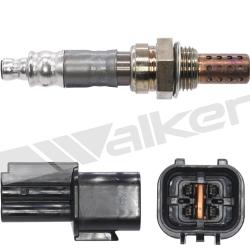 WALKER PRODUCTS 25024630