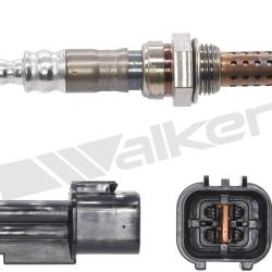 WALKER PRODUCTS 25024631