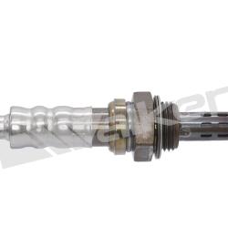 WALKER PRODUCTS 25024632