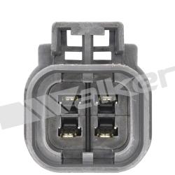 WALKER PRODUCTS 25024632