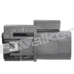 WALKER PRODUCTS 25024632