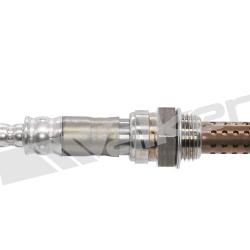 WALKER PRODUCTS 25024634