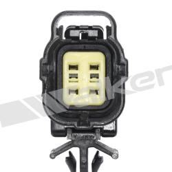 WALKER PRODUCTS 25024634