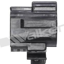 WALKER PRODUCTS 25024634