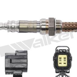 WALKER PRODUCTS 25024634