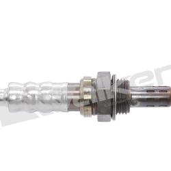 WALKER PRODUCTS 25024638