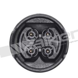 WALKER PRODUCTS 25024638