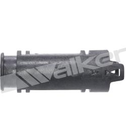 WALKER PRODUCTS 25024638