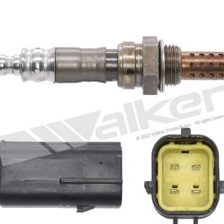 WALKER PRODUCTS 25024641