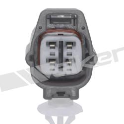 WALKER PRODUCTS 25024644