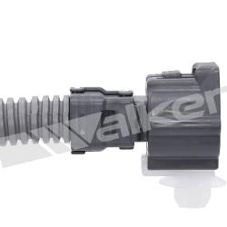 WALKER PRODUCTS 25024644