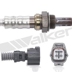 WALKER PRODUCTS 25024644