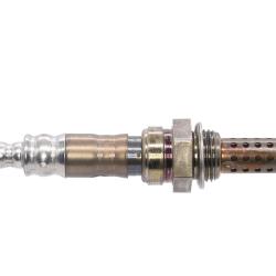 WALKER PRODUCTS 25024645