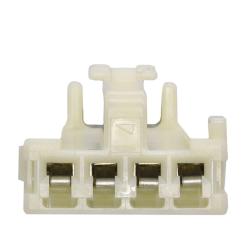 WALKER PRODUCTS 25024645