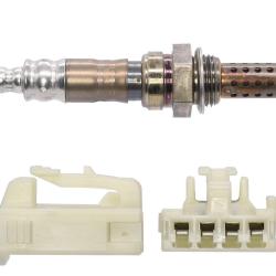 WALKER PRODUCTS 25024645