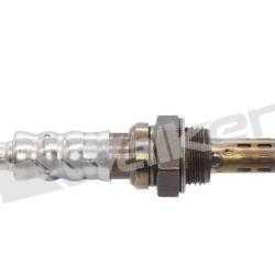 WALKER PRODUCTS 25024651