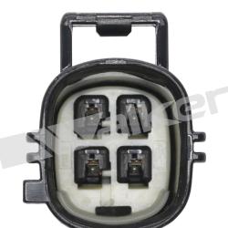 WALKER PRODUCTS 25024651