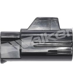 WALKER PRODUCTS 25024651