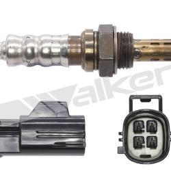 WALKER PRODUCTS 25024651