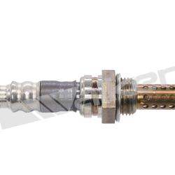 WALKER PRODUCTS 25024652