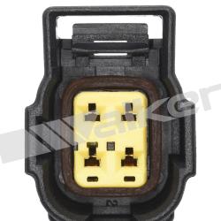 WALKER PRODUCTS 25024652