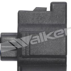 WALKER PRODUCTS 25024652