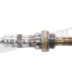 WALKER PRODUCTS 25024656