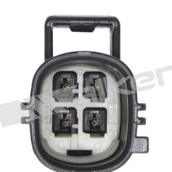 WALKER PRODUCTS 25024656