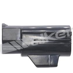 WALKER PRODUCTS 25024656