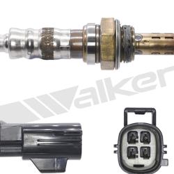 WALKER PRODUCTS 25024656