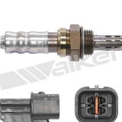 WALKER PRODUCTS 25024658