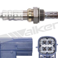 WALKER PRODUCTS 25024659