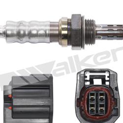 WALKER PRODUCTS 25024660